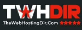 thewebhostingdir.com