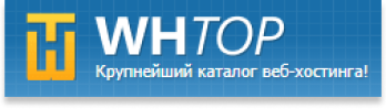 whtop.com