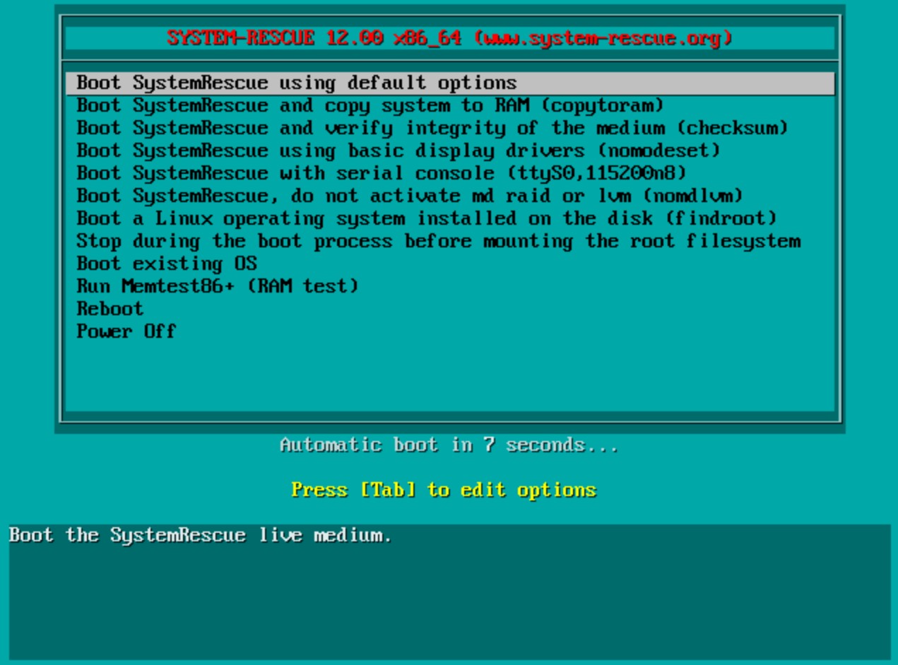 systemrescue_4_ru