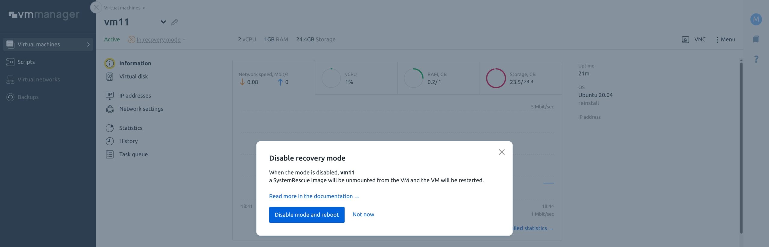 systemrescue_5_en
