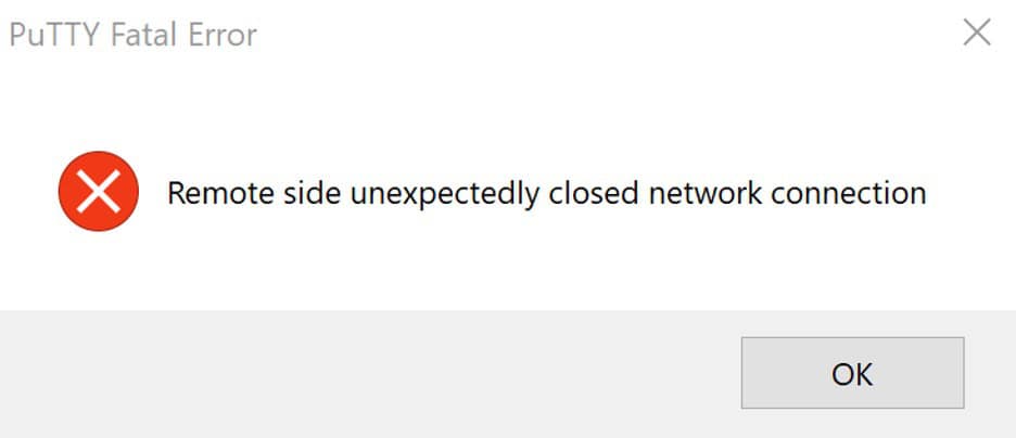 Upgrade completes — reboot recommended if kernel was updated.