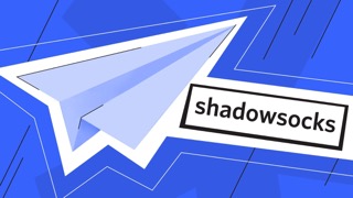 shadowsocks-guide