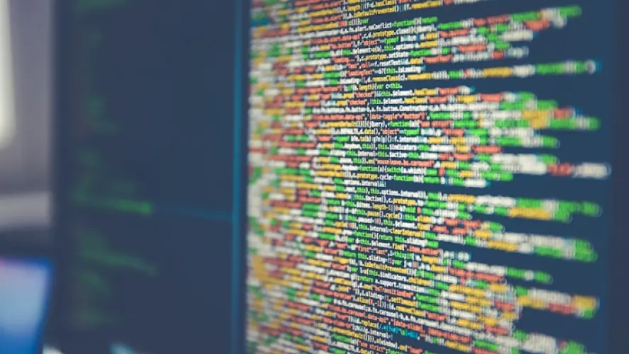 Dedicated server management, IPMI interface.